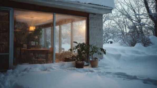 Why Cracks Come Back