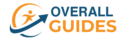 Overall Guides