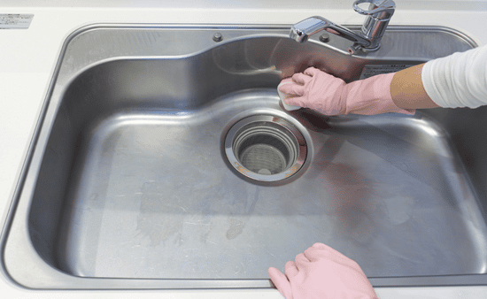 Slow Drains That Disrupt Daily Life