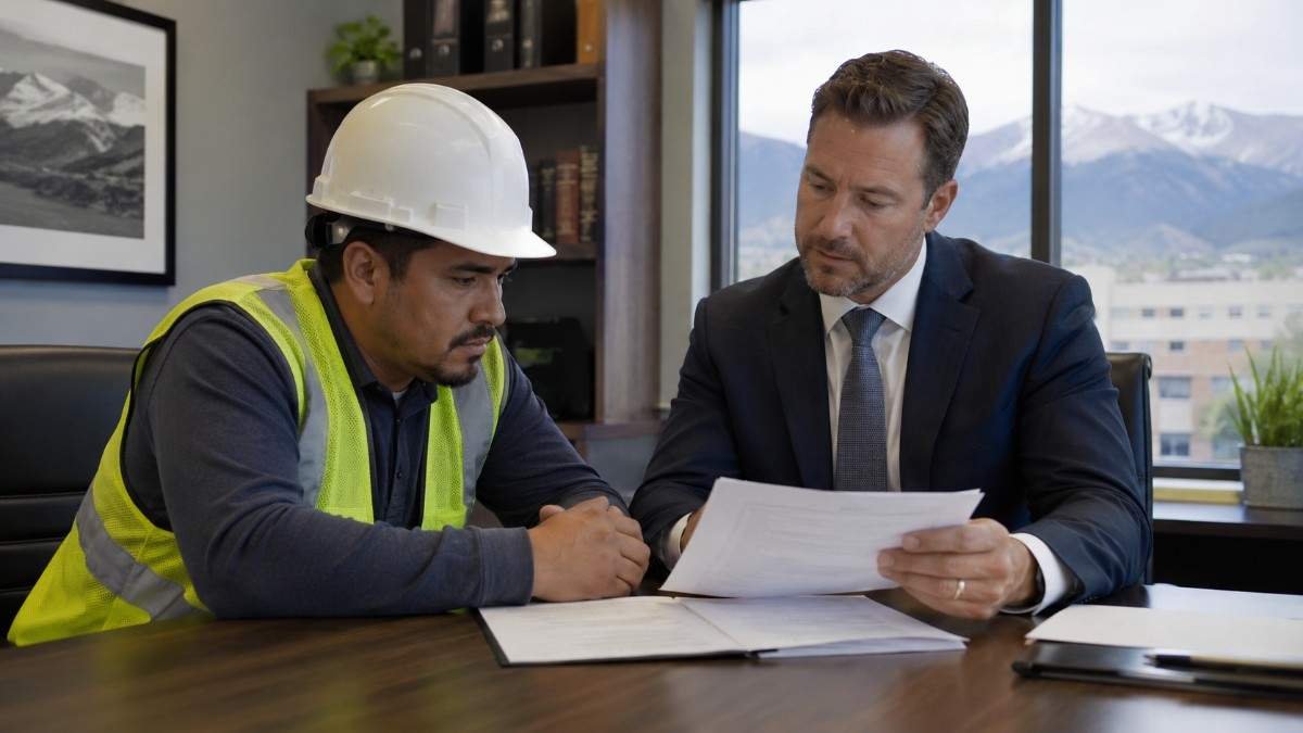 Strict Deadlines Cause Serious Claim Delays